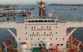 Associated Liner Agencies
